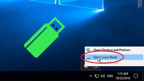 USB Safely Remove 7.0.5.1320