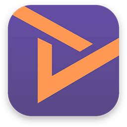 TunesKit Video Converter 2.2.0.6