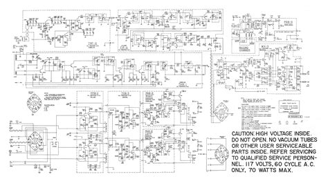 Twenty 2nd Century Lightcube