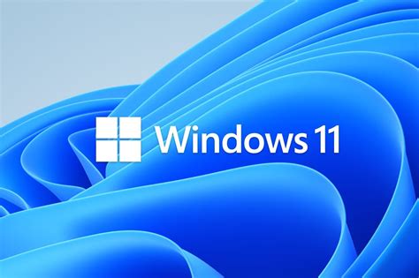 Windows 11 - Cumulative