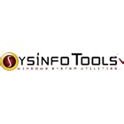 SysInfoTools Advanced Outlook Recovery