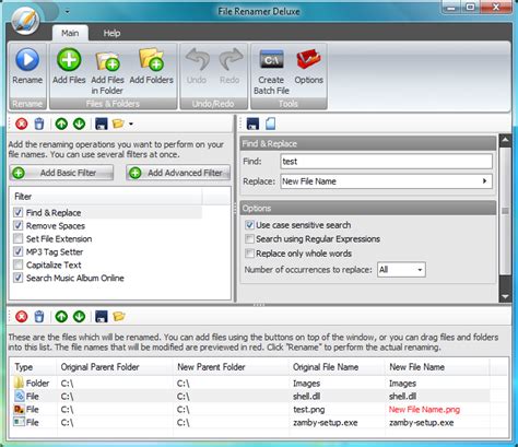 Free Download Mgosoft PCL