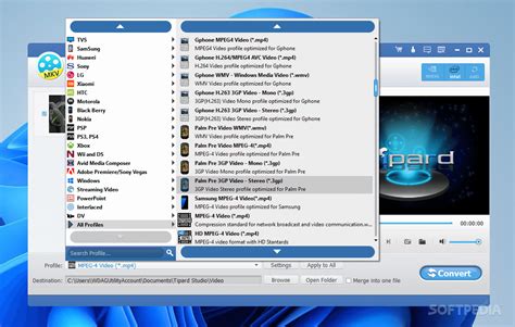 Tipard Video Converter 9.2.50